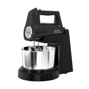 Midea UltraMixer HM0293A