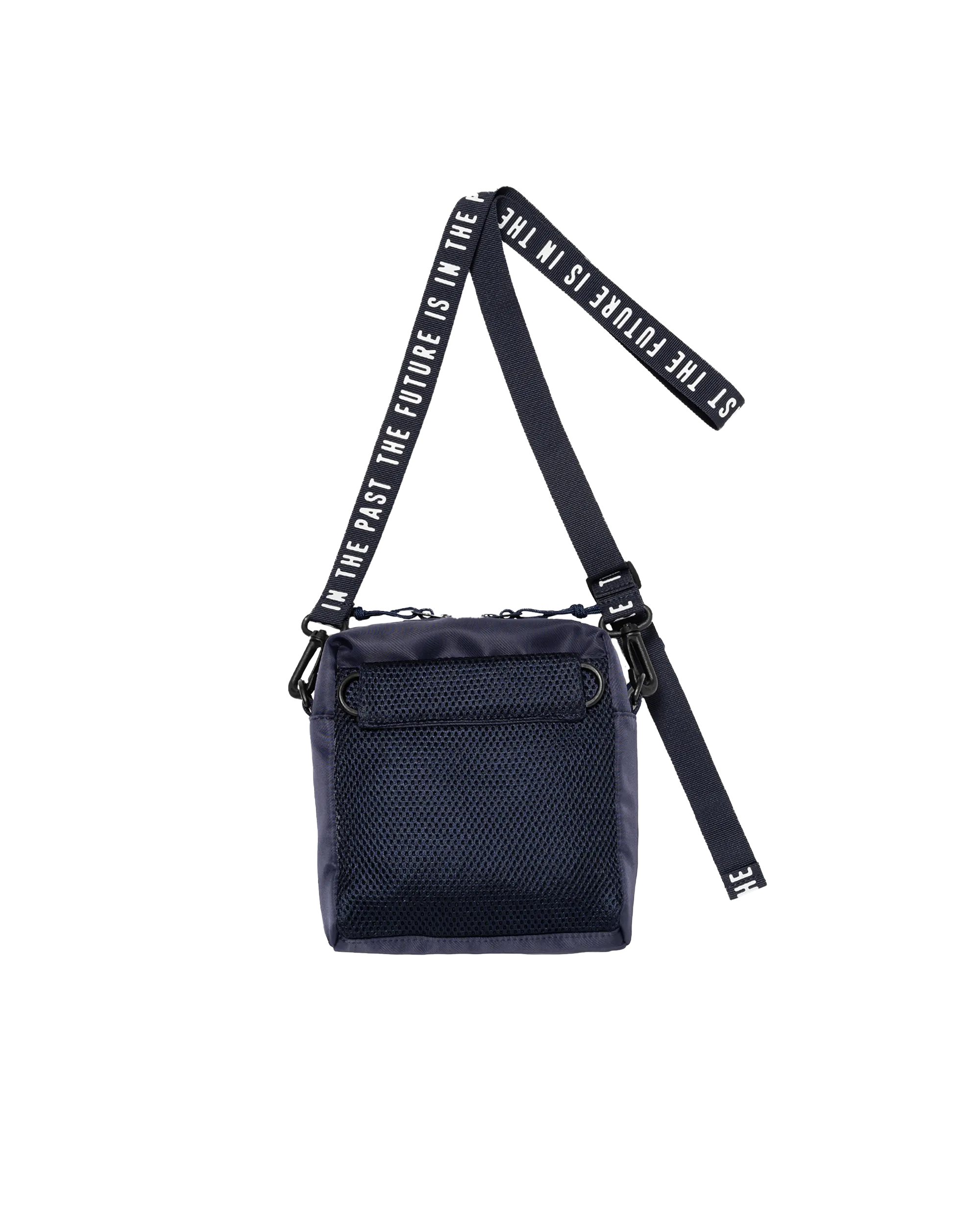 Military Pouch Large