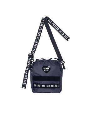 Military Pouch Large