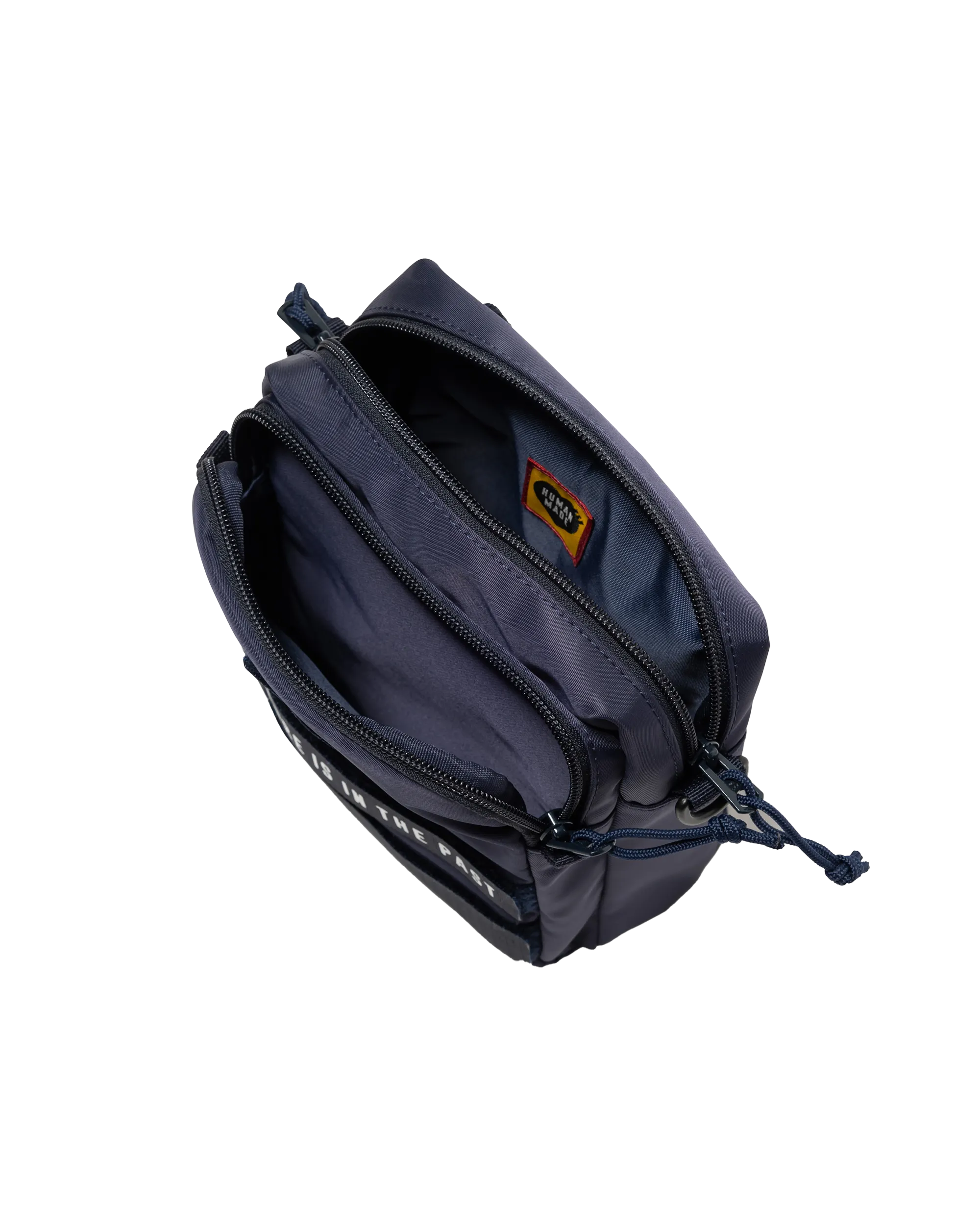 Military Pouch Large