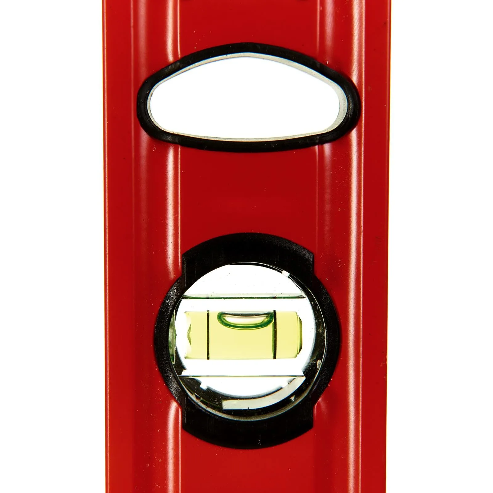 Milwaukee Slim Box Spirit Level 60cm