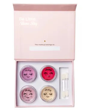 Mini Makeup Set
