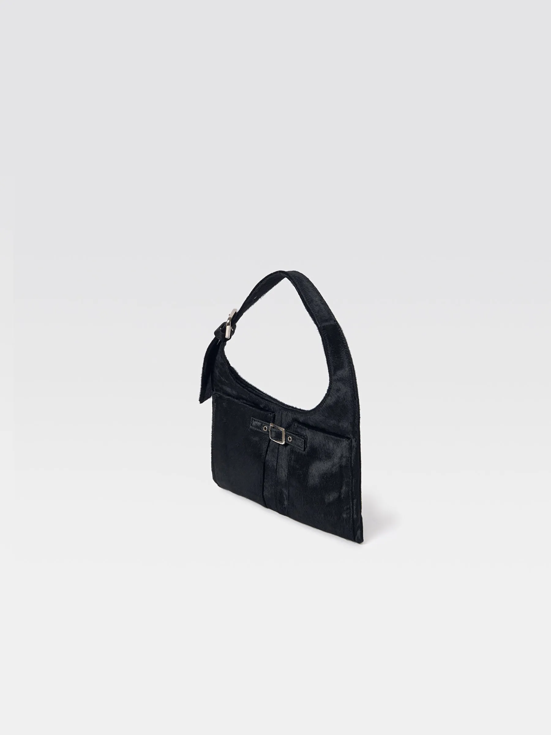 Mini Nicole Bag