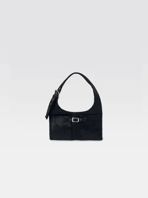 Mini Nicole Bag