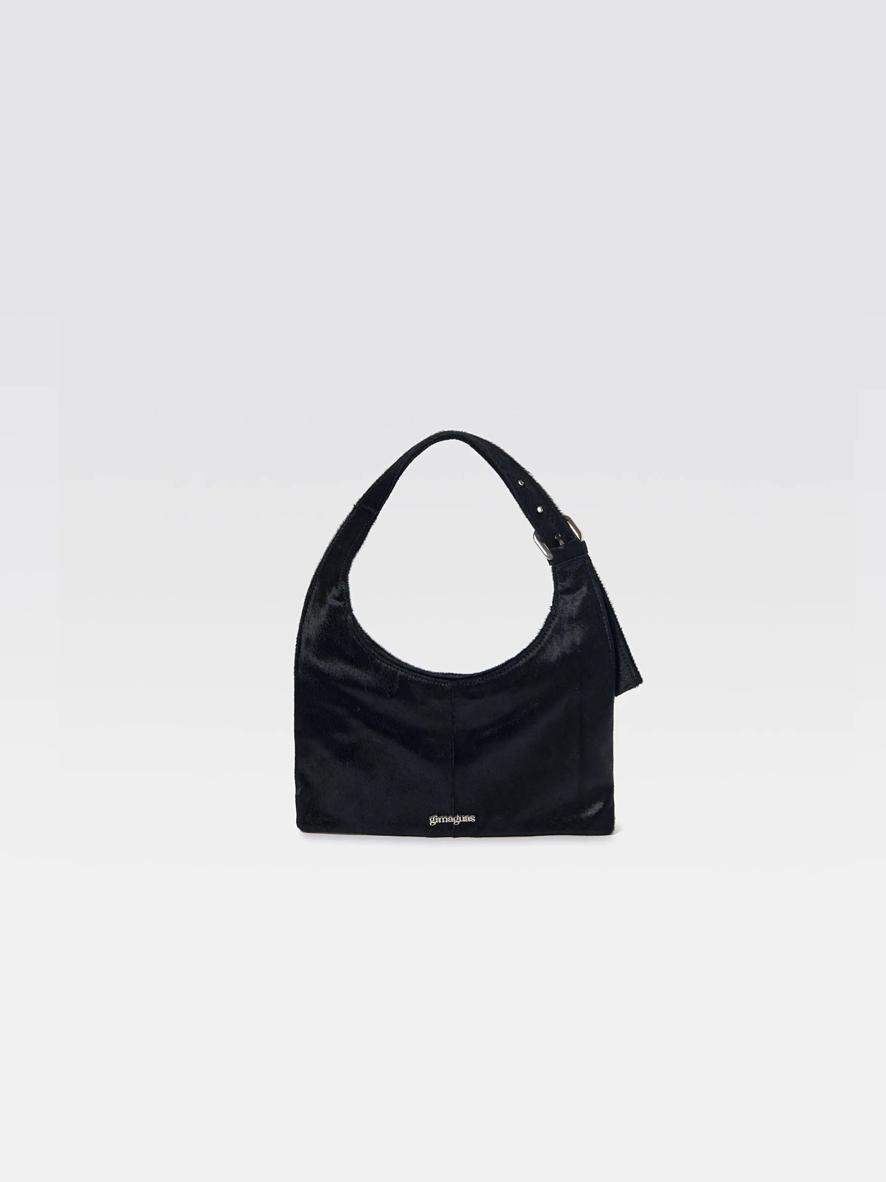 Mini Nicole Bag