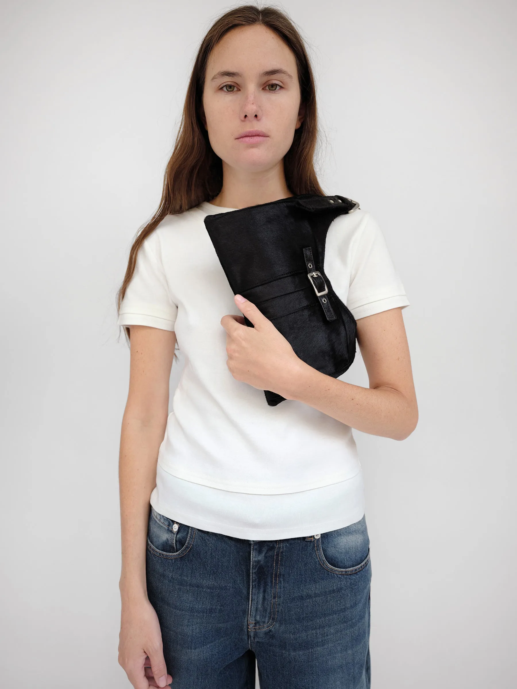 Mini Nicole Bag