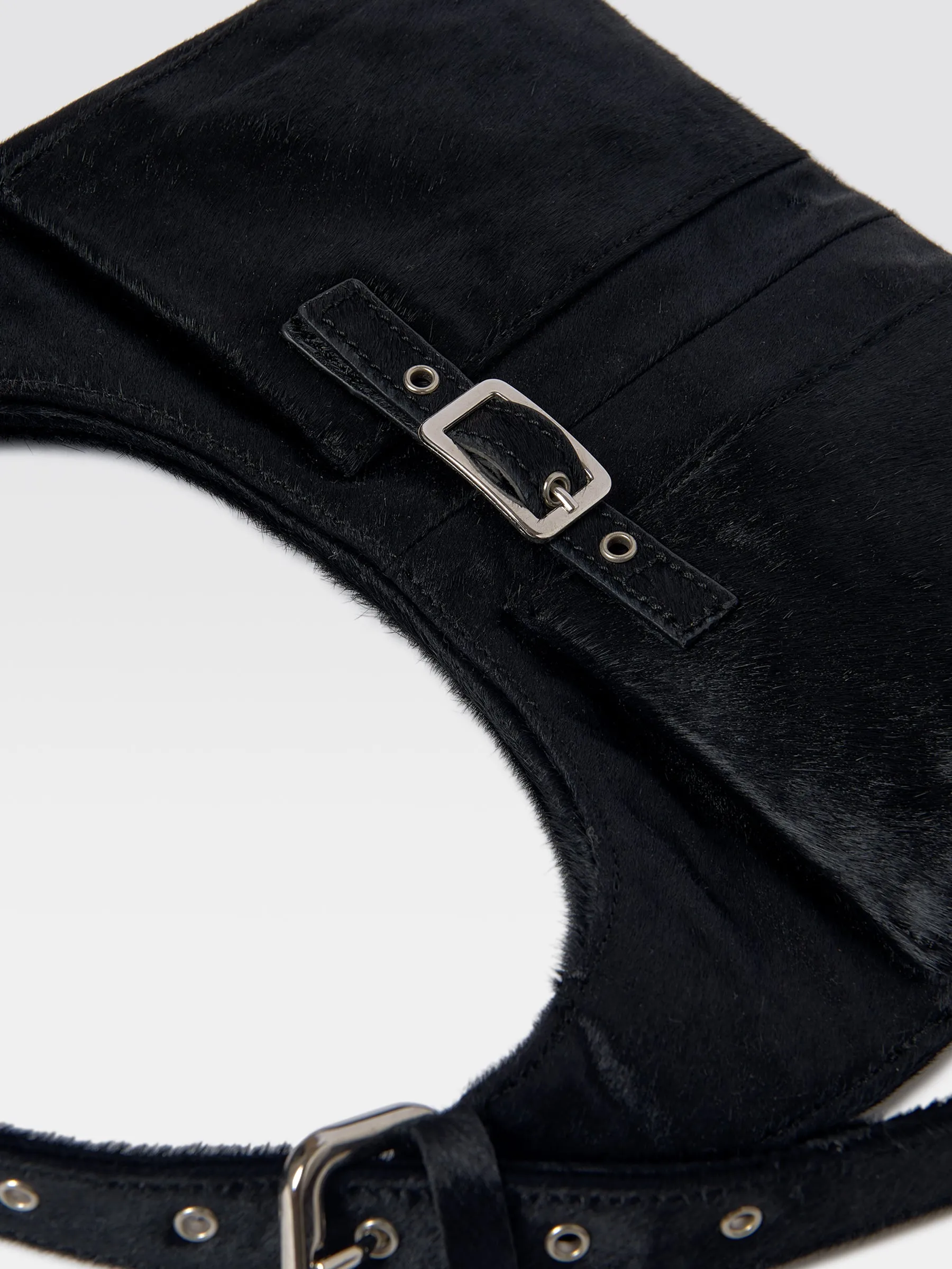 Mini Nicole Bag