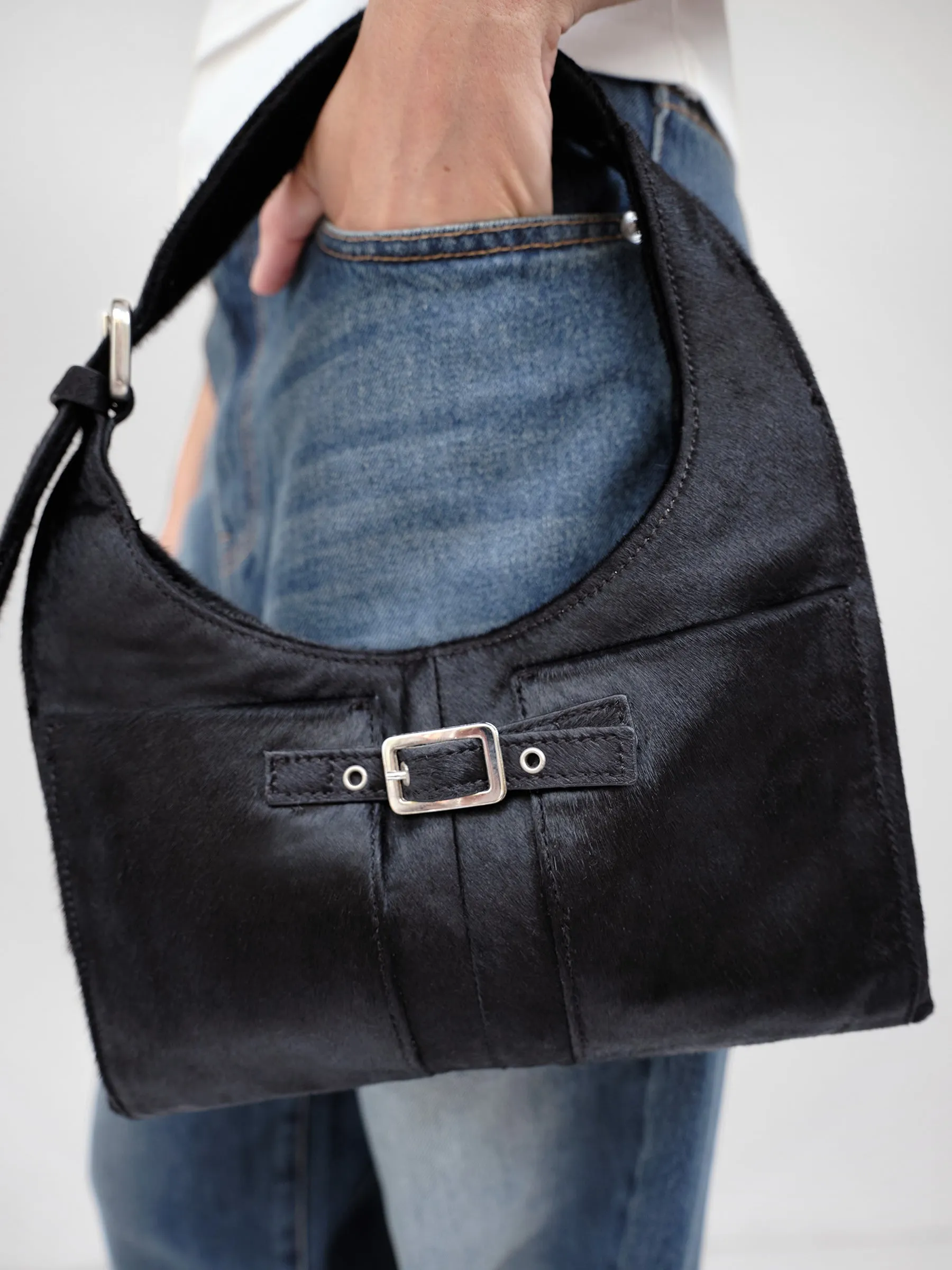 Mini Nicole Bag