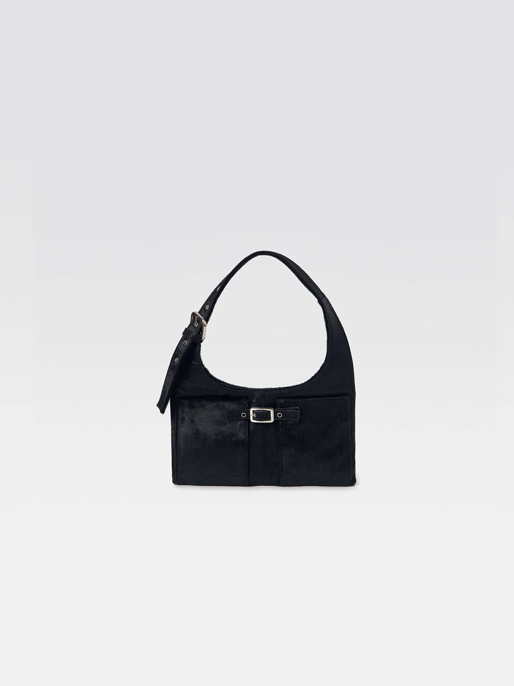 Mini Nicole Bag