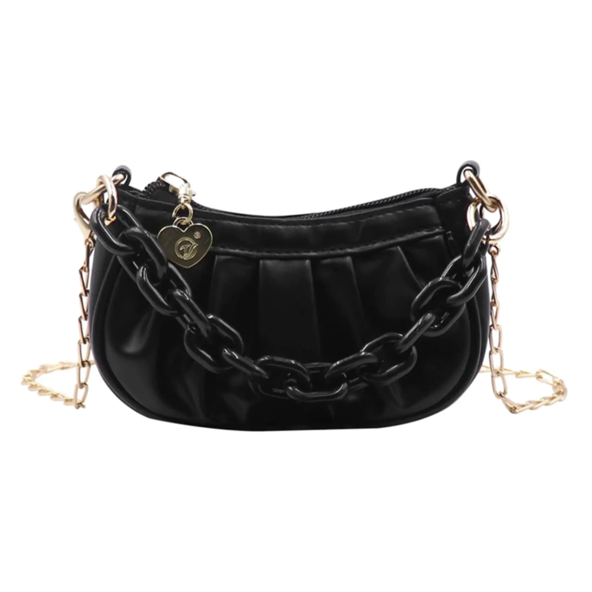 Mini "Valentino" Purse