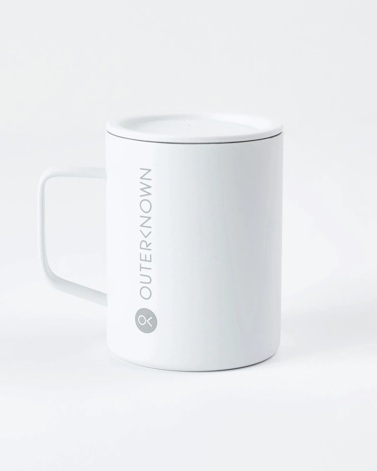 Mizu Camp Cup