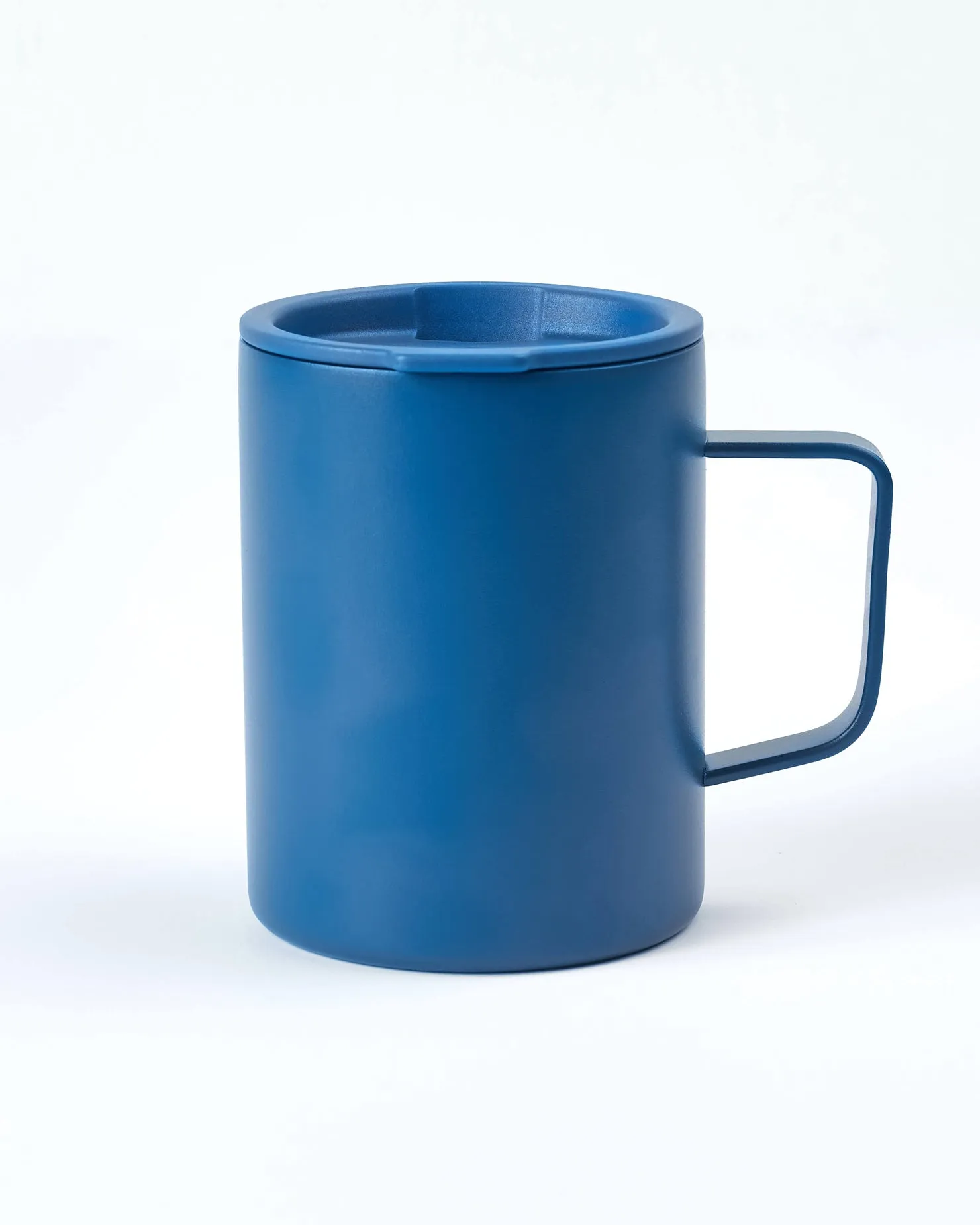 Mizu Camp Cup