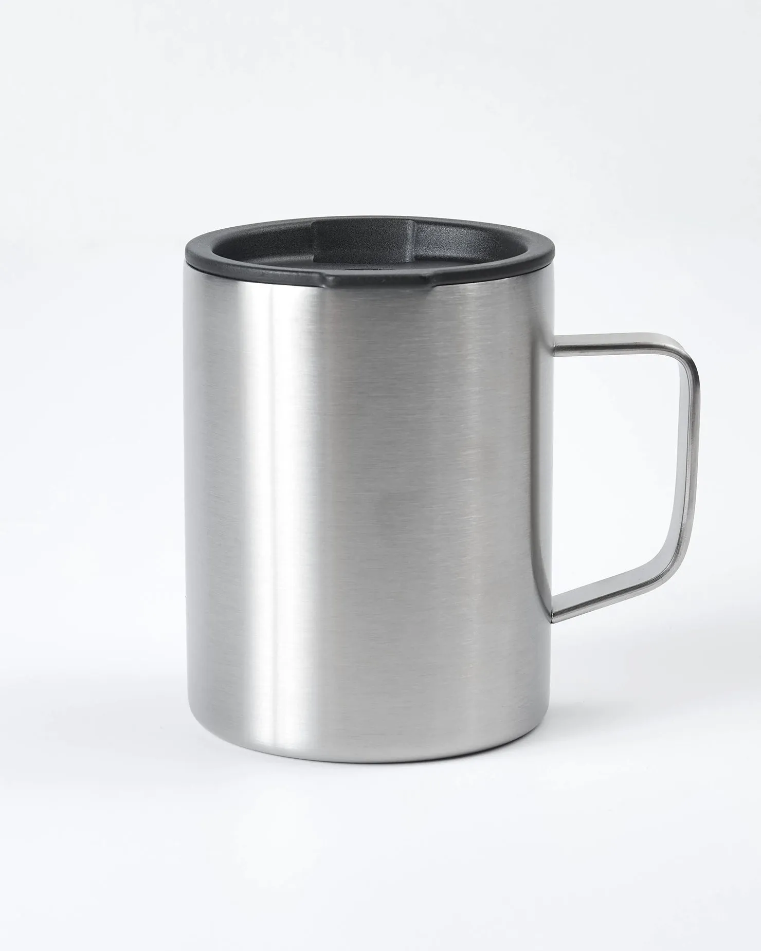 Mizu Camp Cup