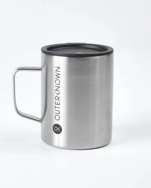 Mizu Camp Cup
