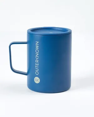 Mizu Camp Cup