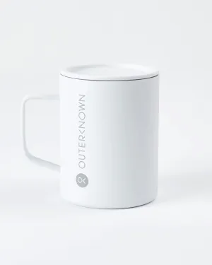 Mizu Camp Cup