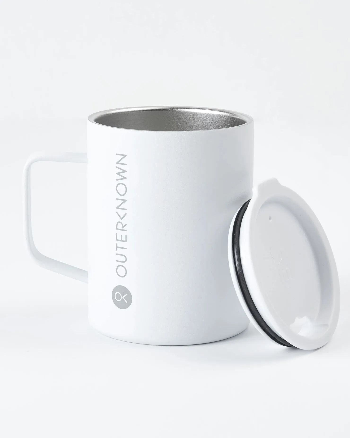 Mizu Camp Cup