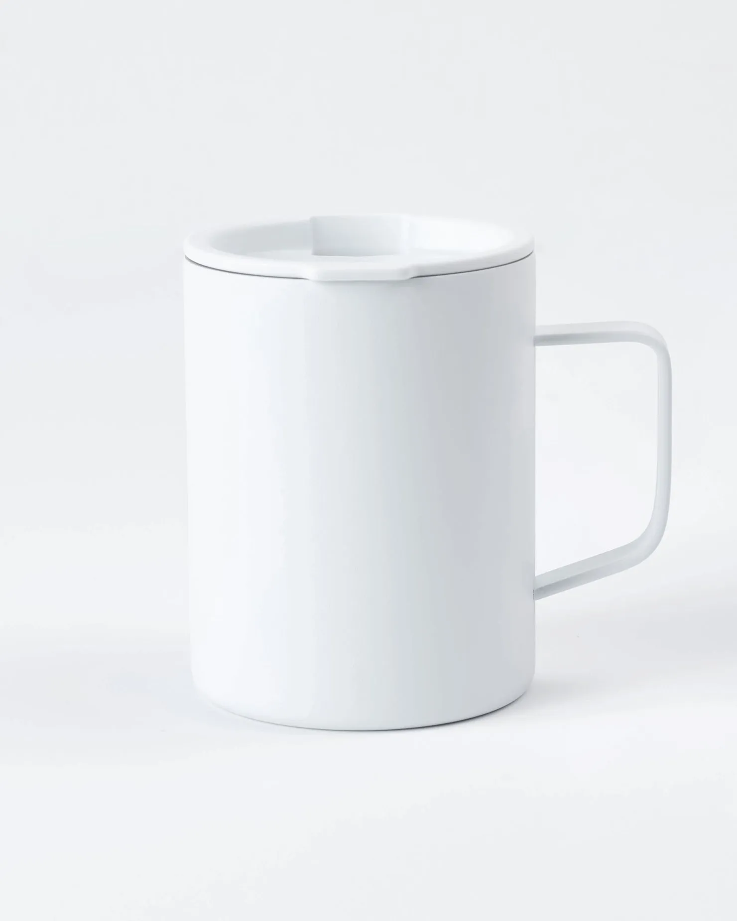 Mizu Camp Cup