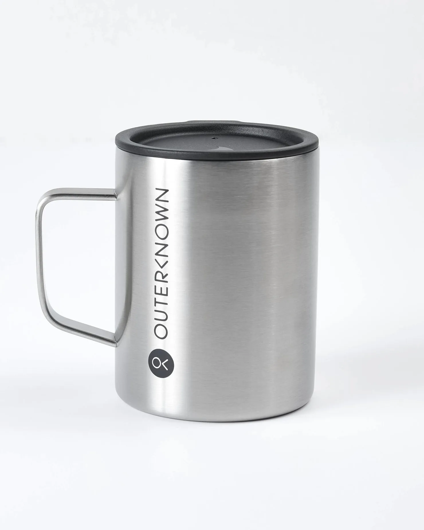 Mizu Camp Cup