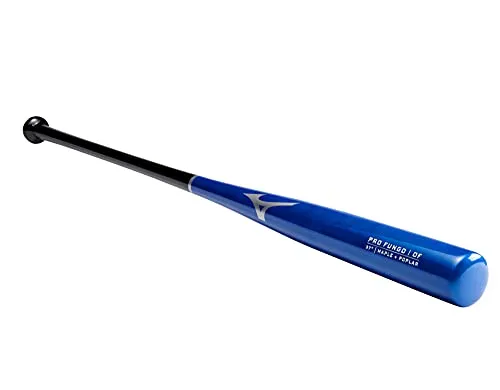 Mizuno Pro Fungo Bat, 37 inch