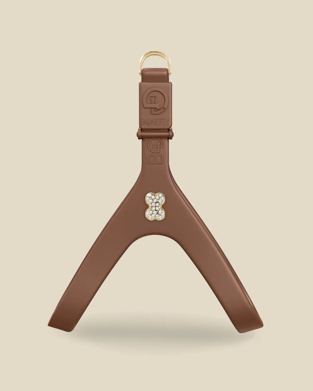 Mocha Ivory Ultra Bundle