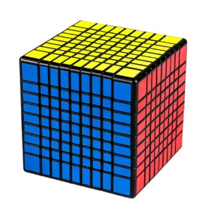 MoFang JiaoShi MF9 9x9