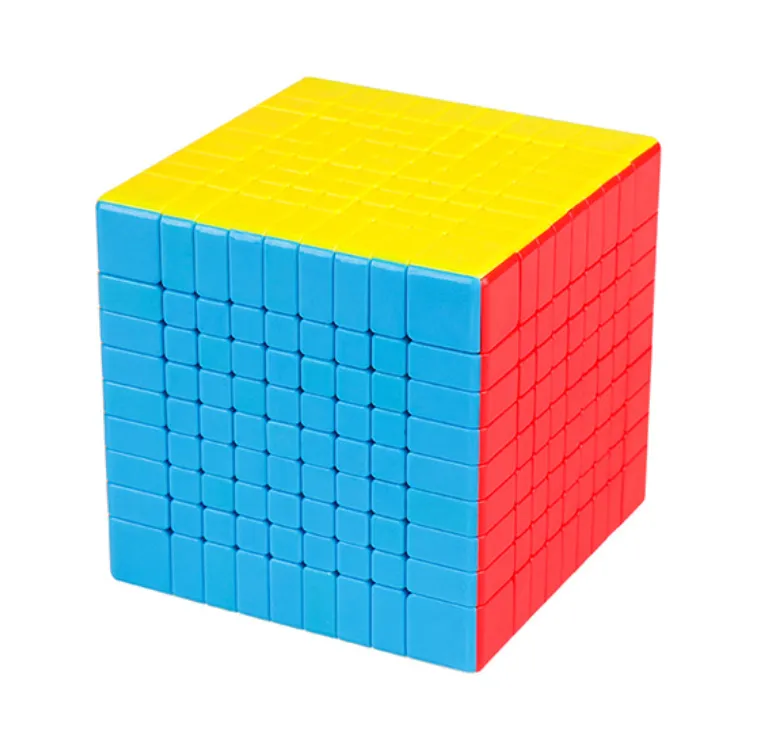 MoFang JiaoShi MF9 9x9