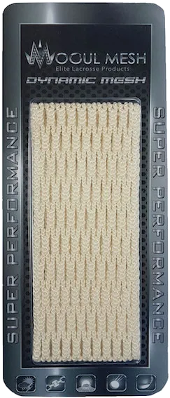Mogul Mesh-Dynamic Mesh