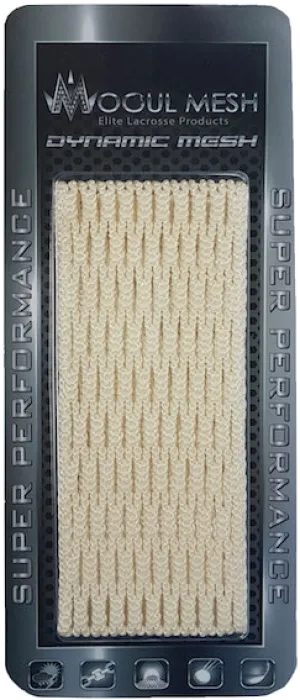 Mogul Mesh-Dynamic Mesh