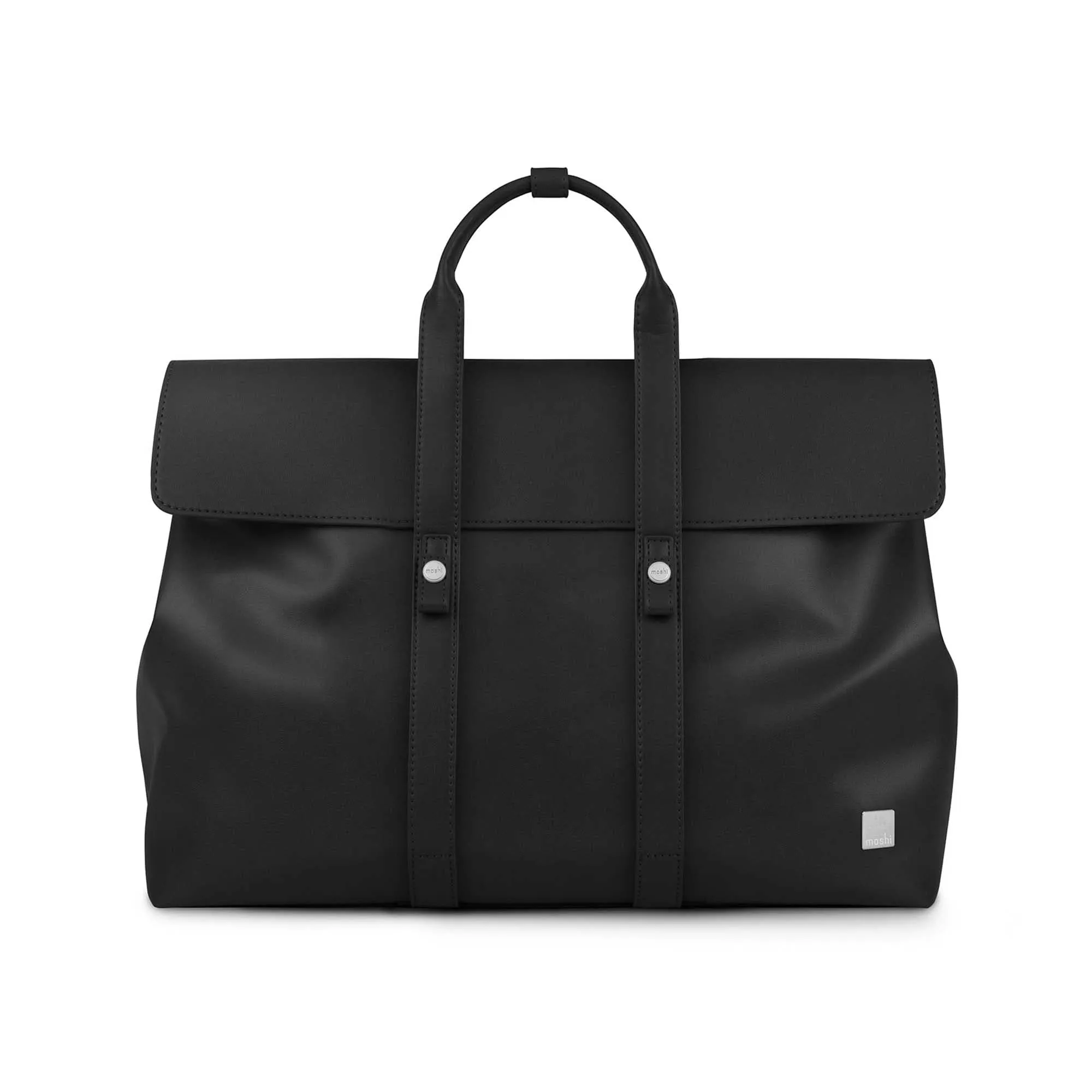Moshi Treya Convertible Satchel/Backpack
