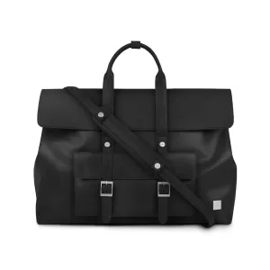 Moshi Treya Convertible Satchel/Backpack