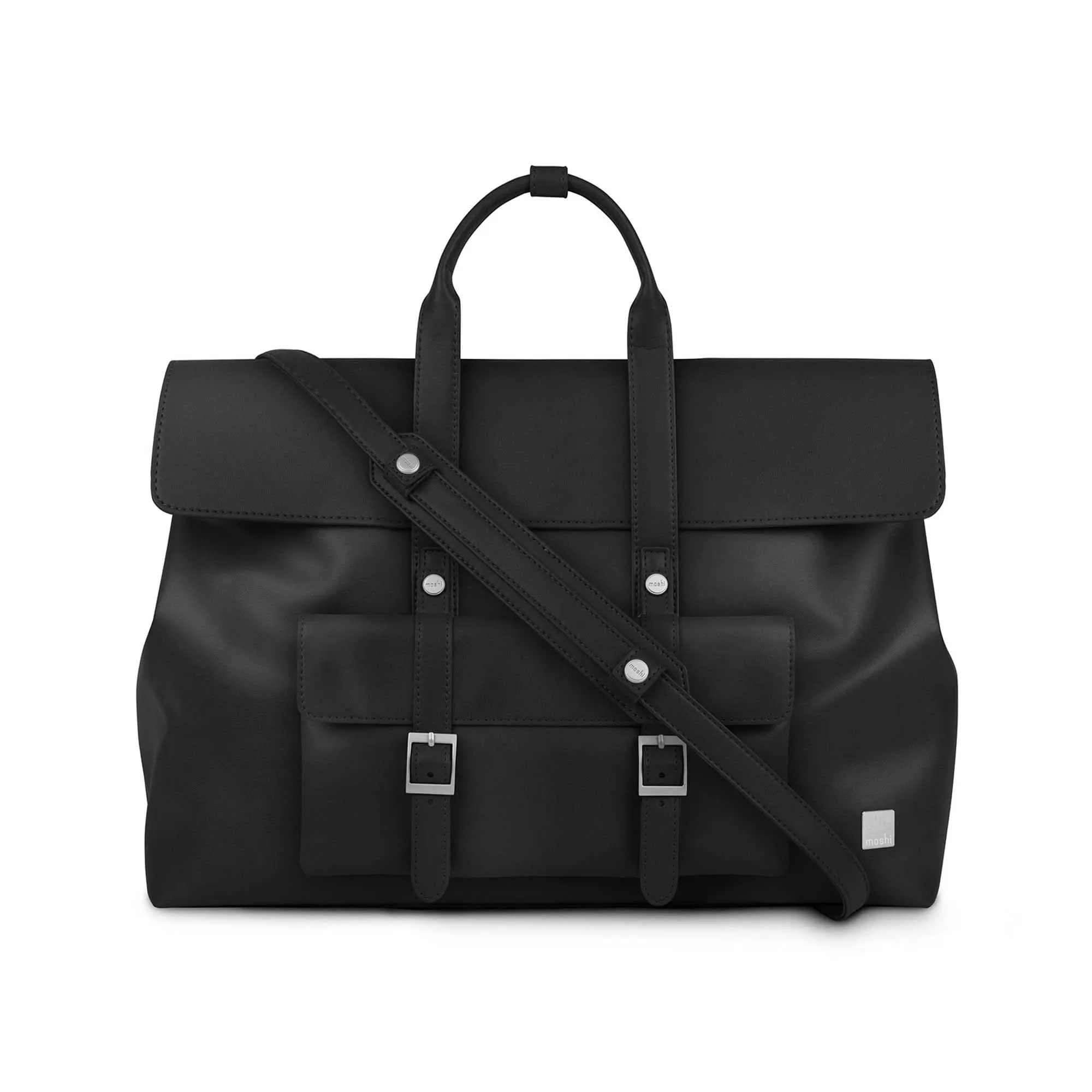 Moshi Treya Convertible Satchel/Backpack