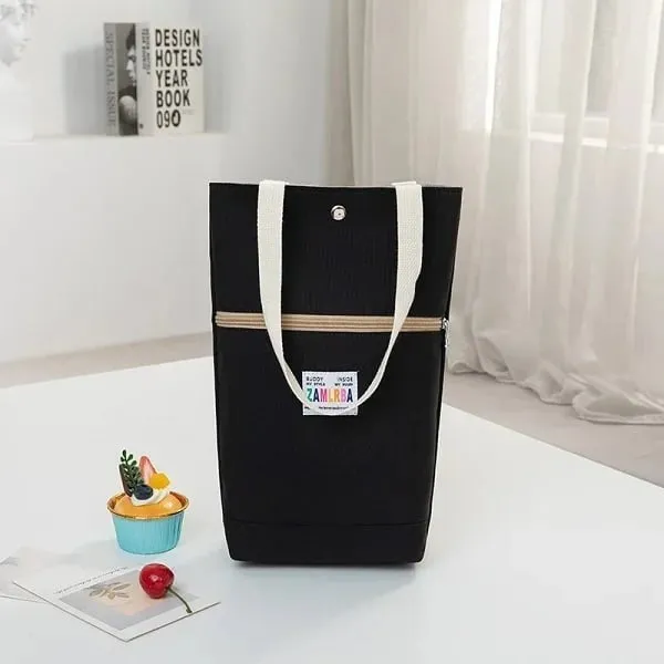 Multifunctional Outdoor Bag 12$ TODAY ONLY