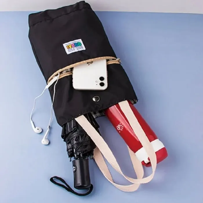 Multifunctional Outdoor Bag 12$ TODAY ONLY