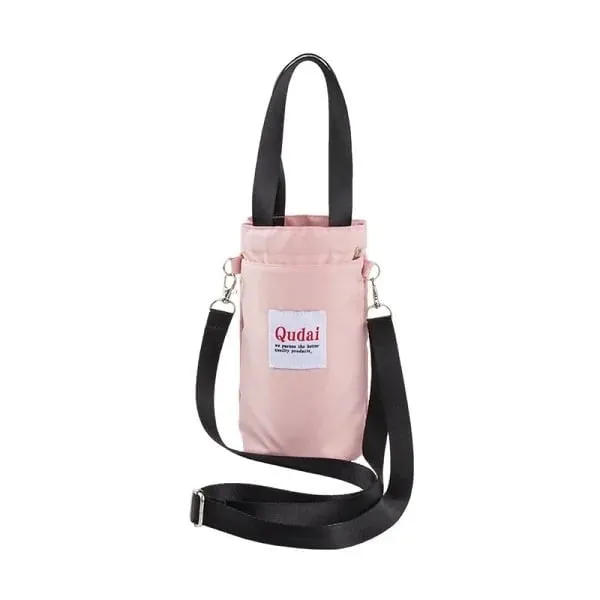 Multifunctional Outdoor Bag 12$ TODAY ONLY