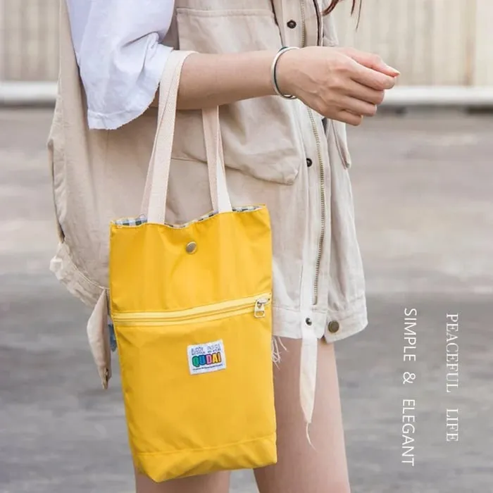 Multifunctional Outdoor Bag 12$ TODAY ONLY