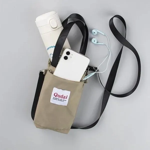 Multifunctional Outdoor Bag 12$ TODAY ONLY