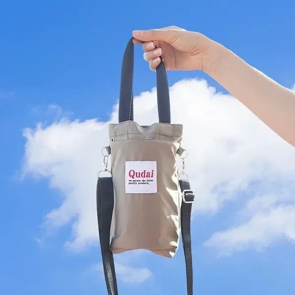 Multifunctional Outdoor Bag 12$ TODAY ONLY