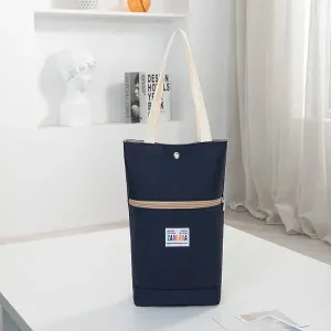Multifunctional Outdoor Bag 12$ TODAY ONLY