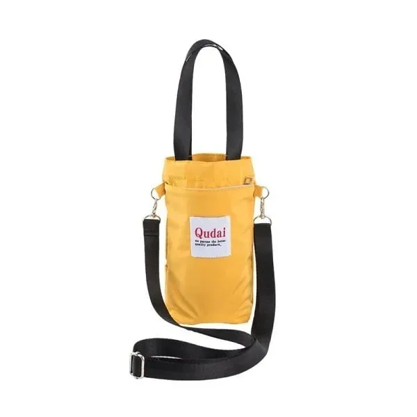 Multifunctional Outdoor Bag 12$ TODAY ONLY