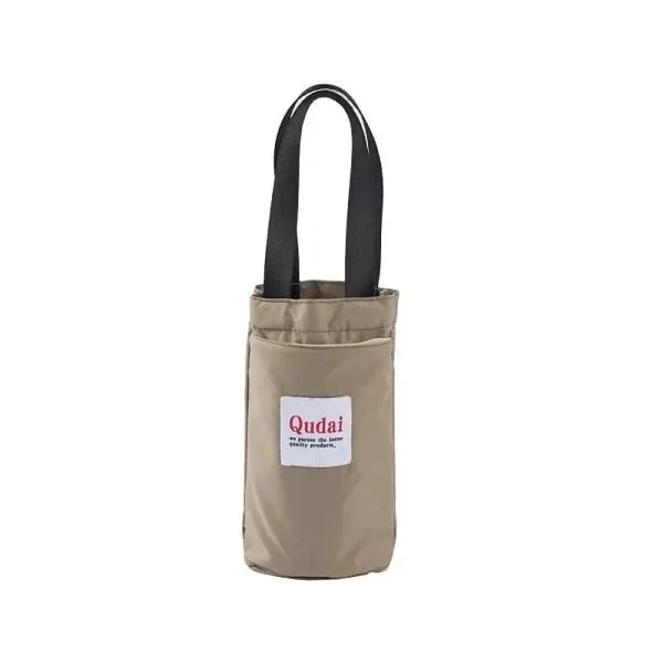 Multifunctional Outdoor Bag 12$ TODAY ONLY