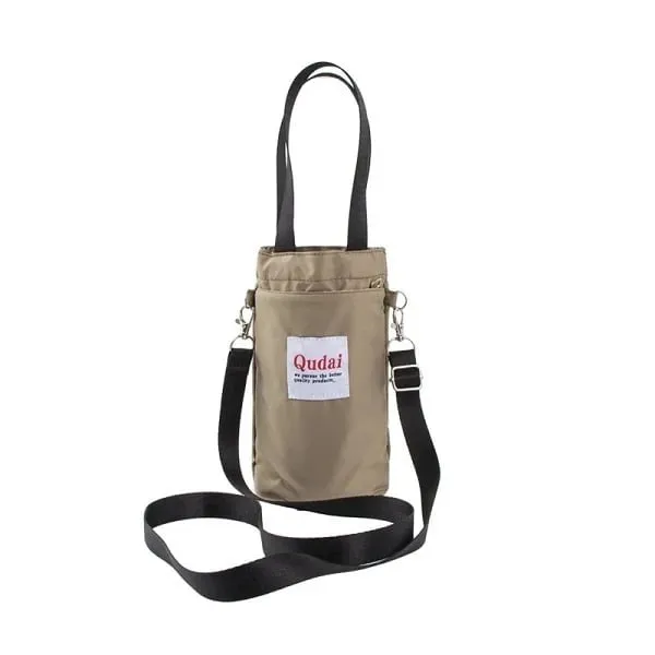 Multifunctional Outdoor Bag 12$ TODAY ONLY