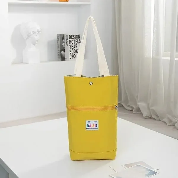 Multifunctional Outdoor Bag 12$ TODAY ONLY