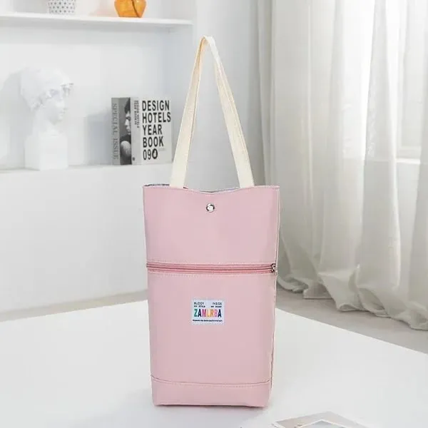 Multifunctional Outdoor Bag 12$ TODAY ONLY