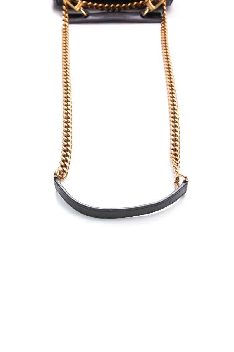 New Wave Chain PM Bag
