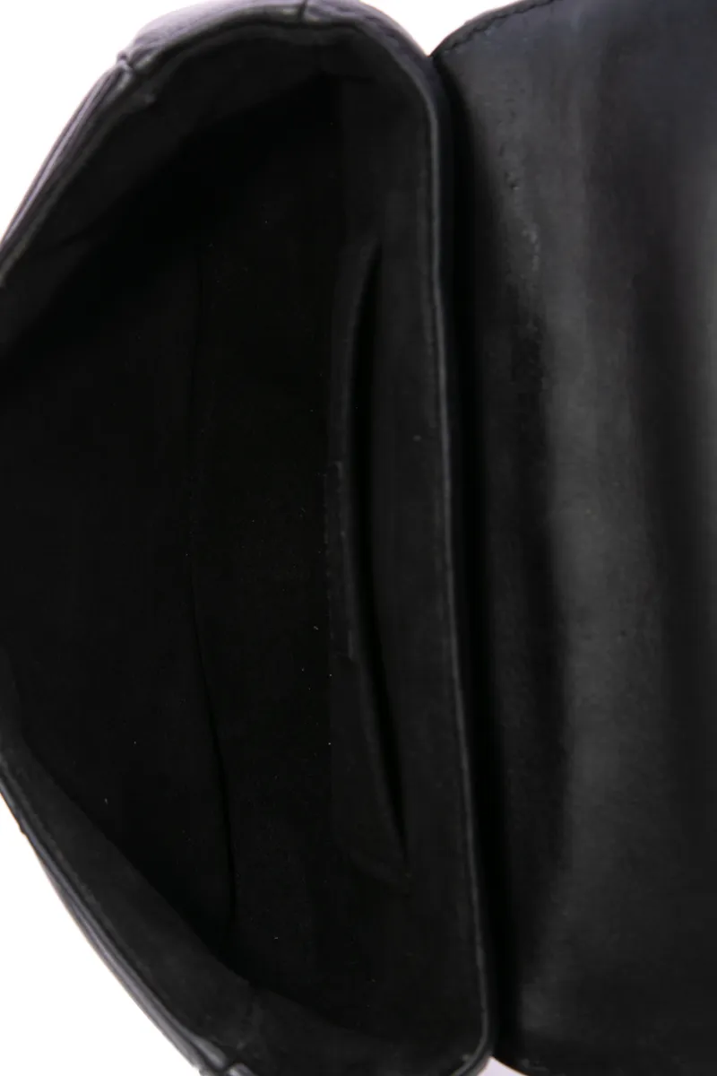 New Wave Chain PM Bag