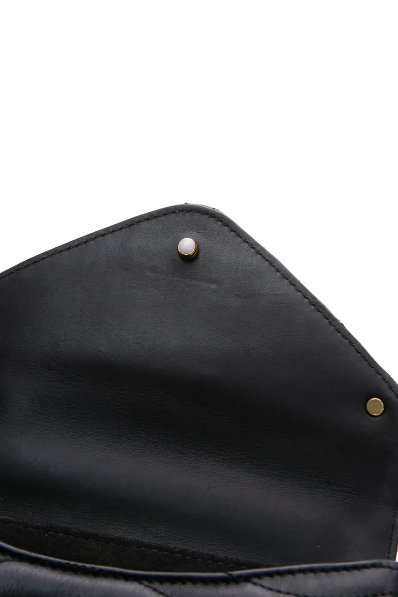 New Wave Chain PM Bag