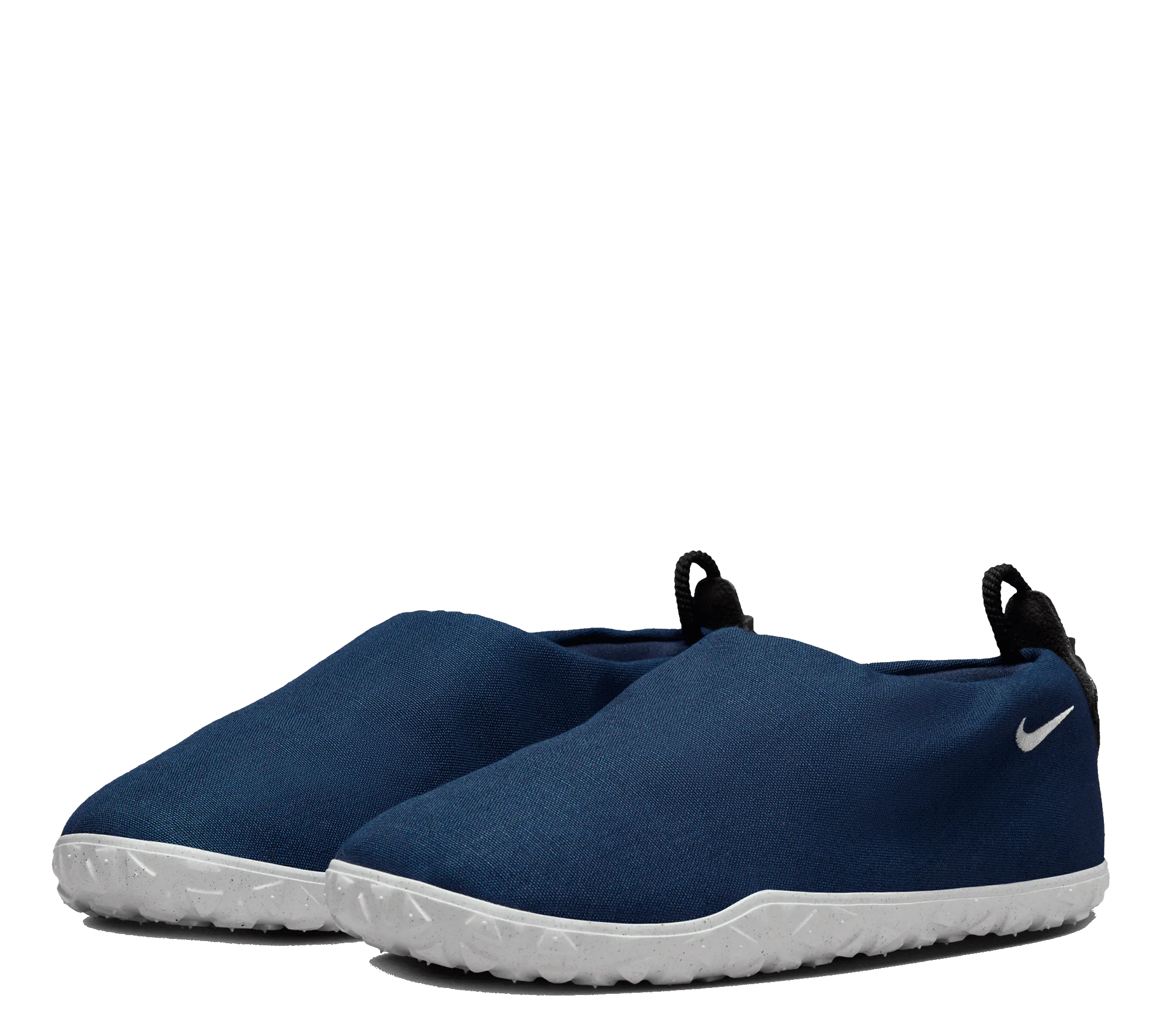 Nike ACG Moc
