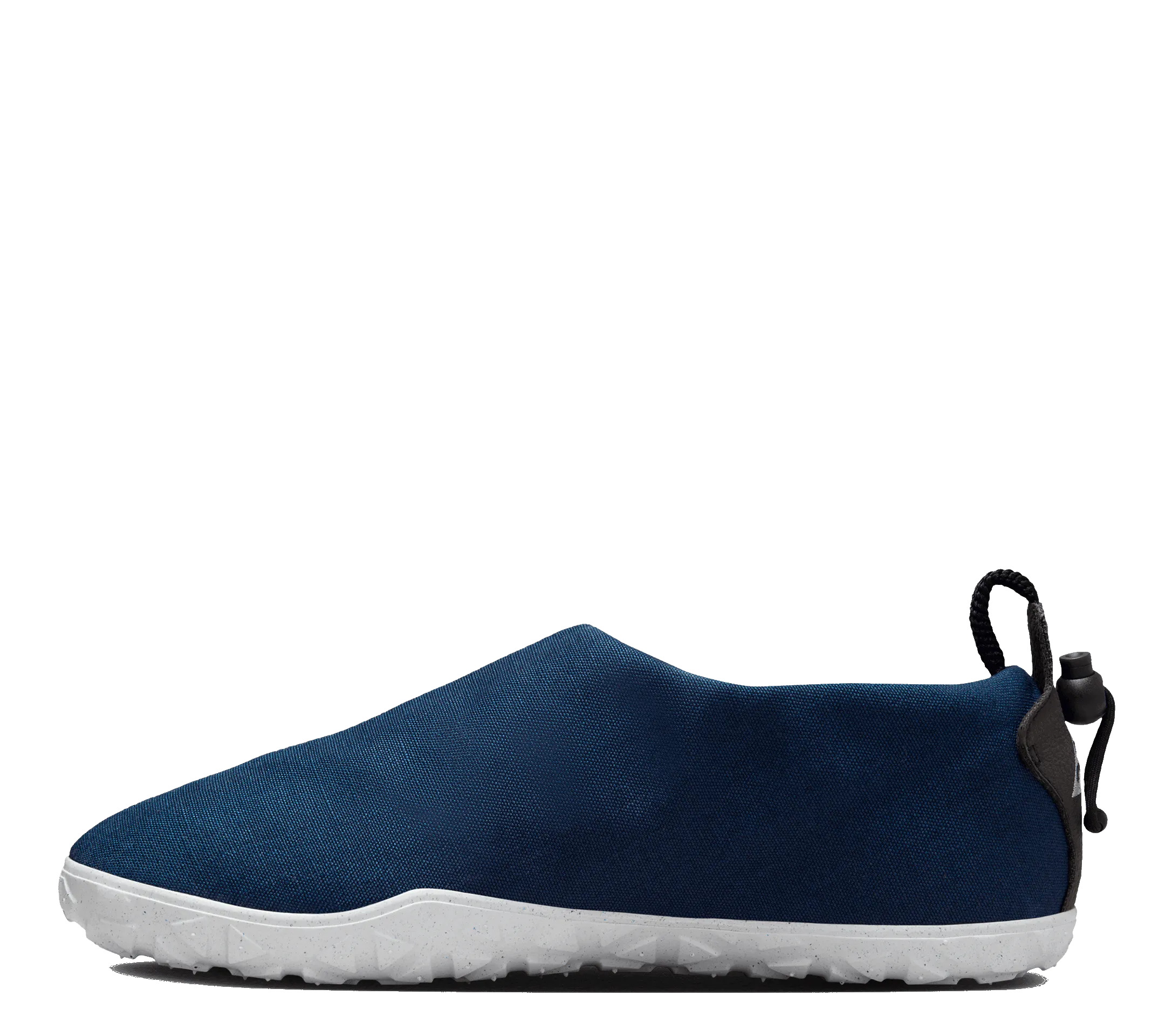Nike ACG Moc