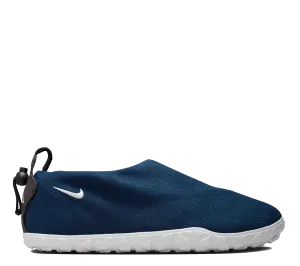 Nike ACG Moc